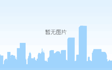 调整大小 1.png